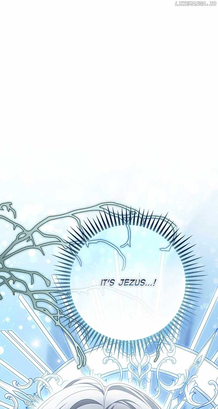 That’s Not What My Will Said Chapter 21 591 143