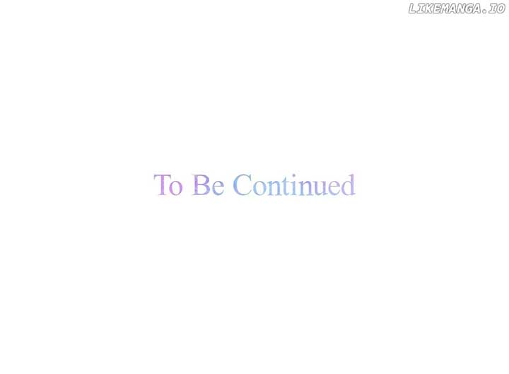 That’s Not What My Will Said Chapter 21 595 147