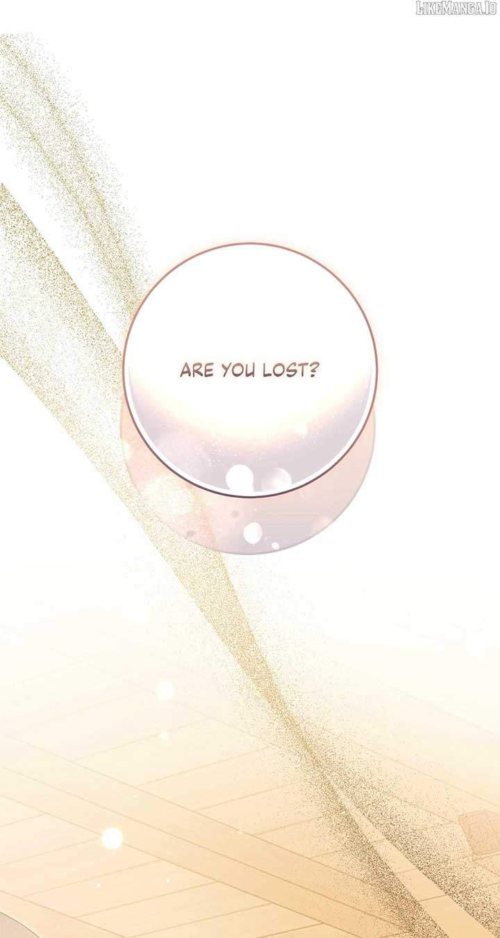 That’s Not What My Will Said Chapter 22 446 001