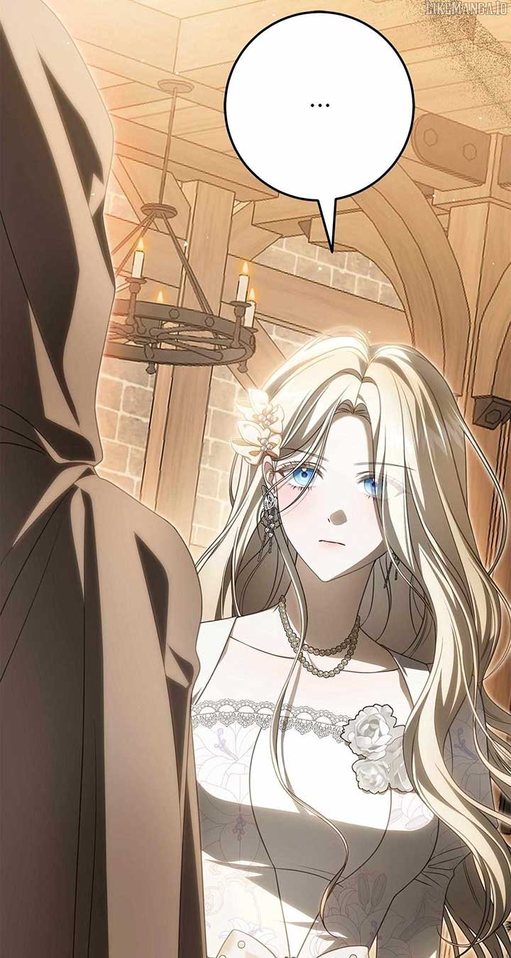 That’s Not What My Will Said Chapter 22 447 002