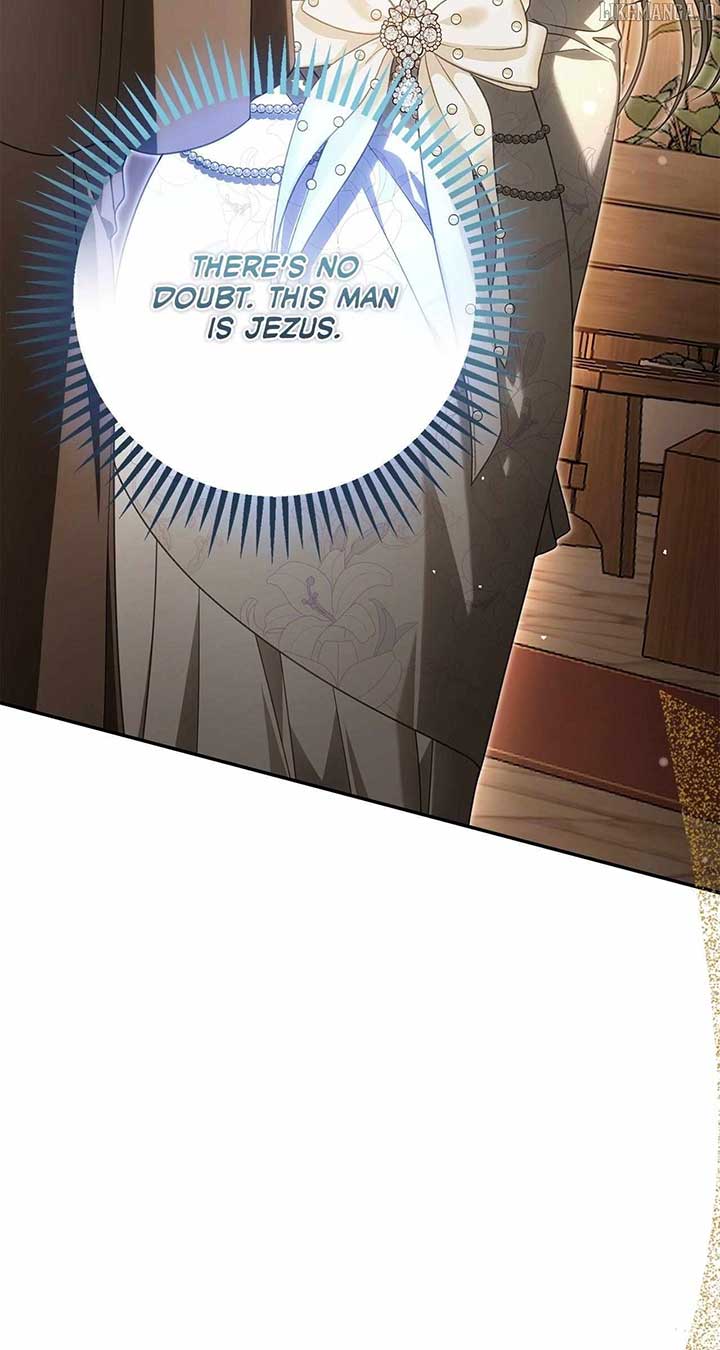 That’s Not What My Will Said Chapter 22 448 003