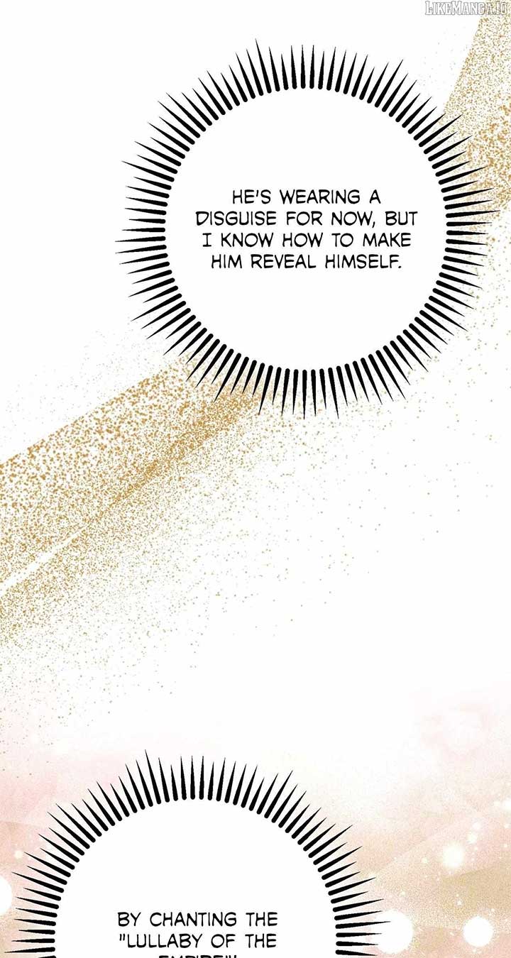 That’s Not What My Will Said Chapter 22 449 004