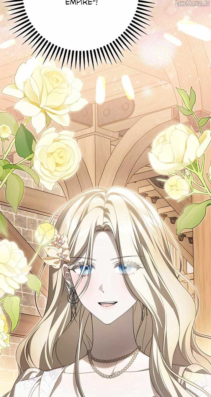 That’s Not What My Will Said Chapter 22 450 005