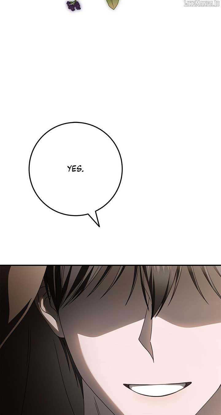 That’s Not What My Will Said Chapter 22 452 007