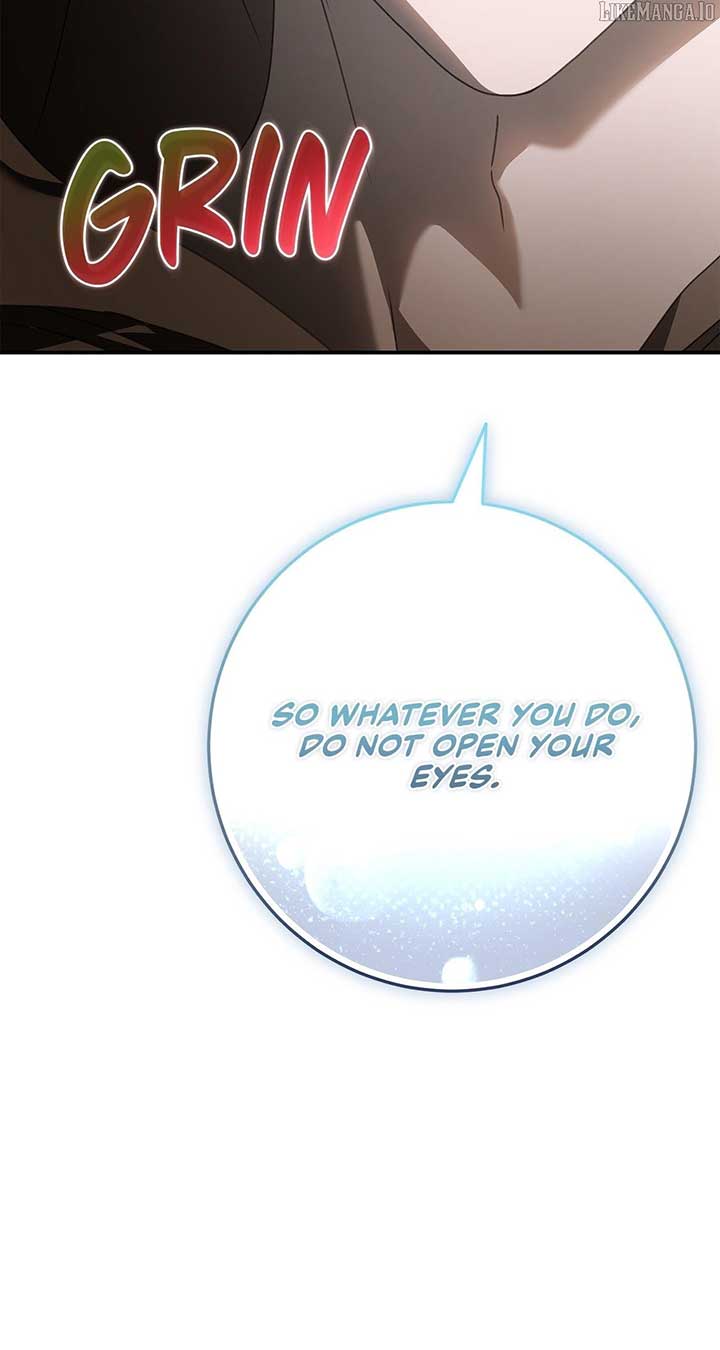 That’s Not What My Will Said Chapter 22 453 008