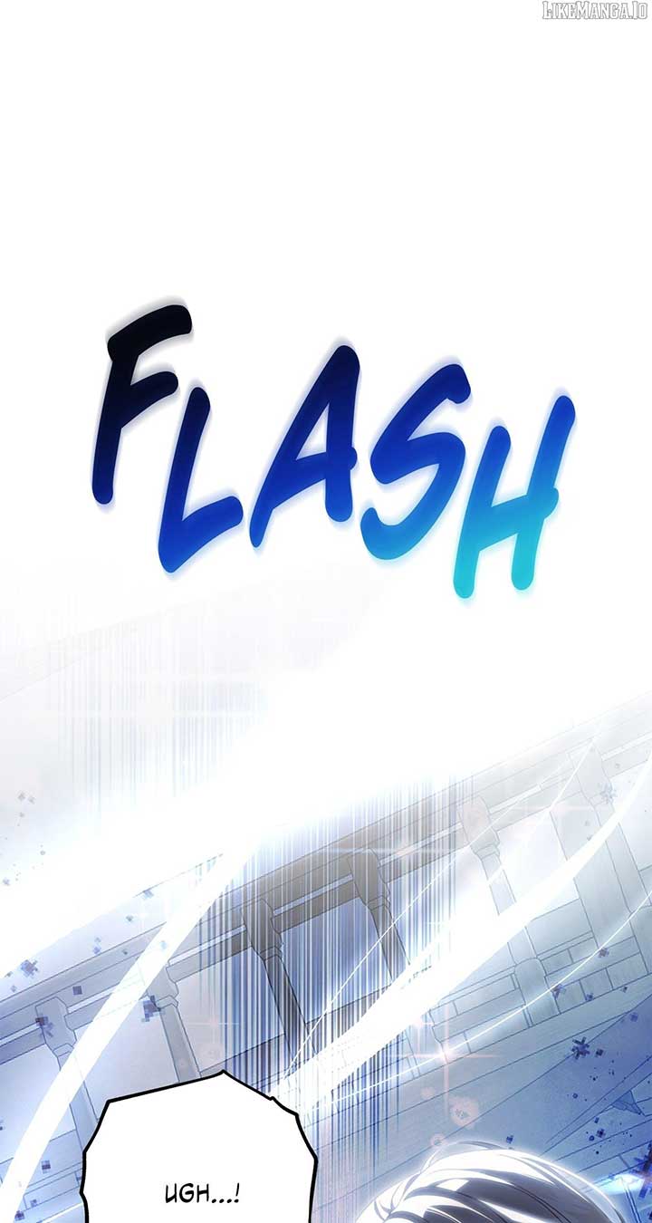 That’s Not What My Will Said Chapter 22 455 010