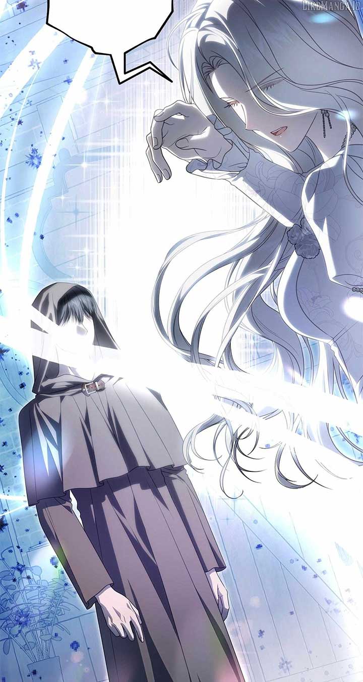 That’s Not What My Will Said Chapter 22 456 011