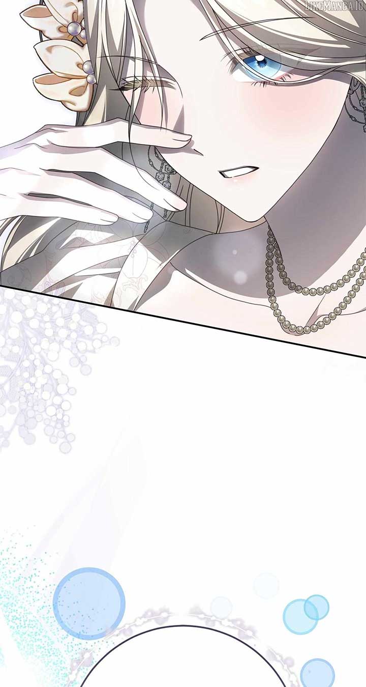 That’s Not What My Will Said Chapter 22 458 013