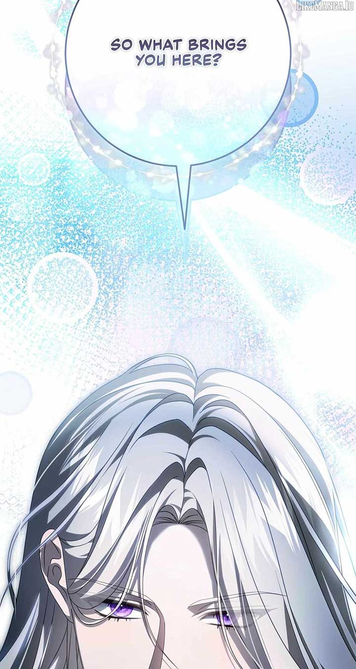 That’s Not What My Will Said Chapter 22 459 014