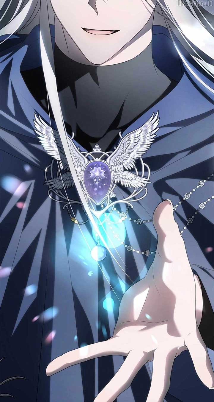 That’s Not What My Will Said Chapter 22 460 015