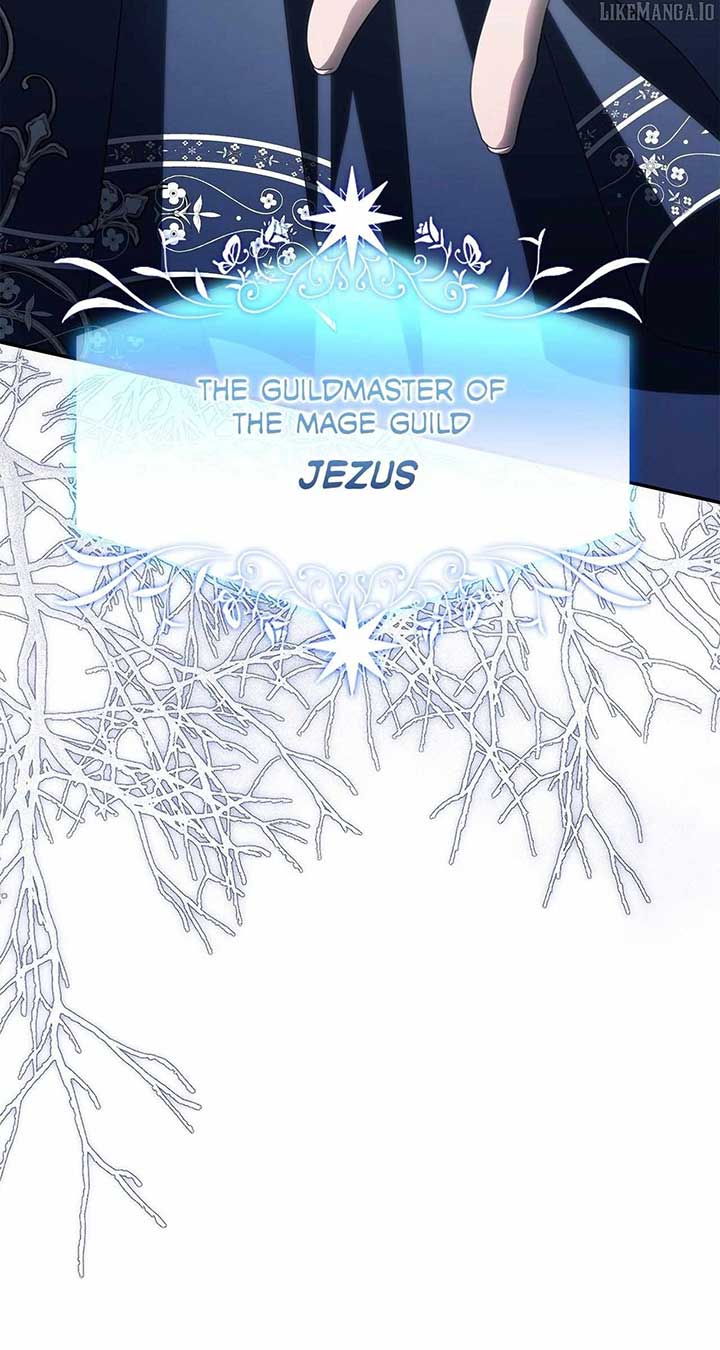 That’s Not What My Will Said Chapter 22 461 016