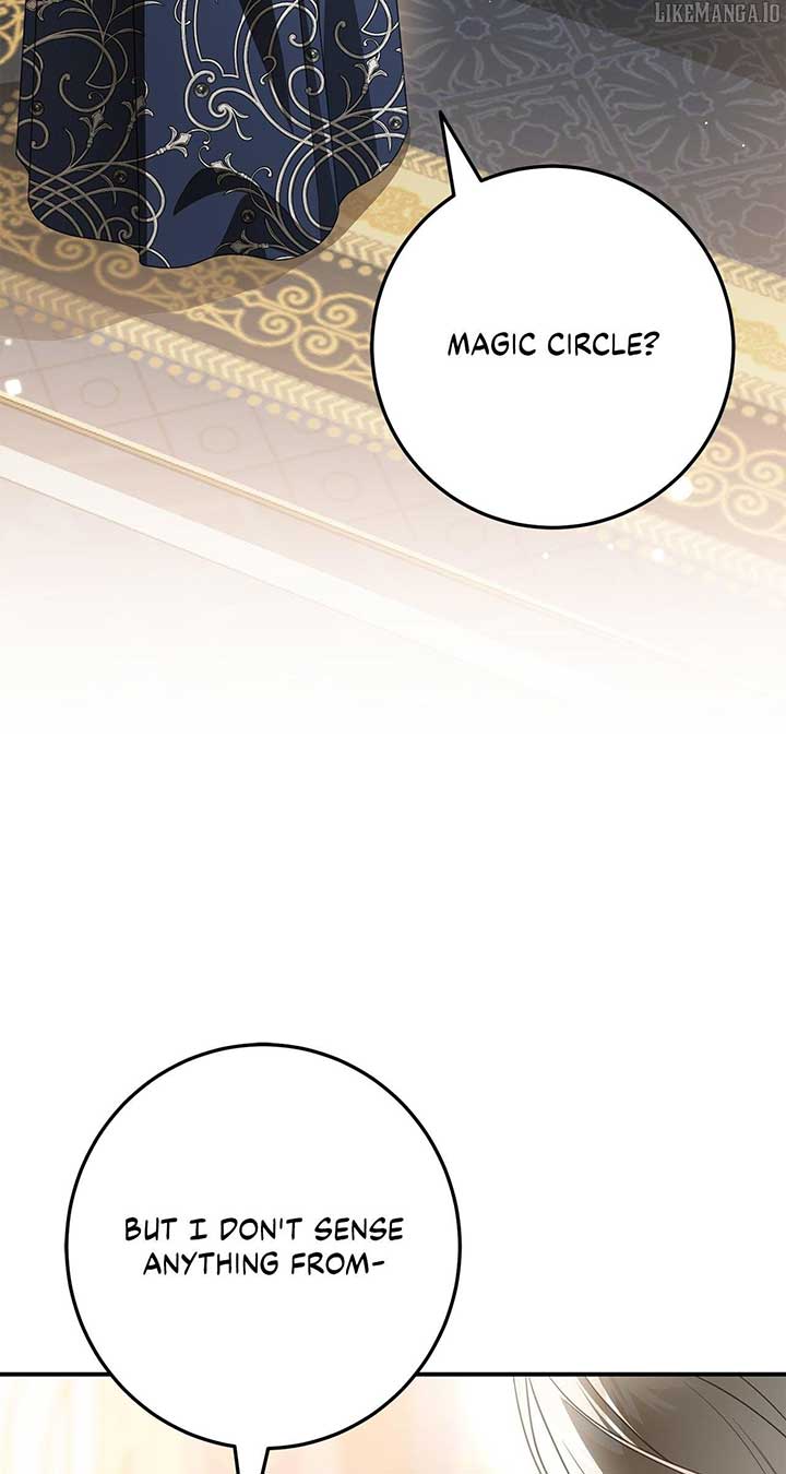 That’s Not What My Will Said Chapter 22 468 023