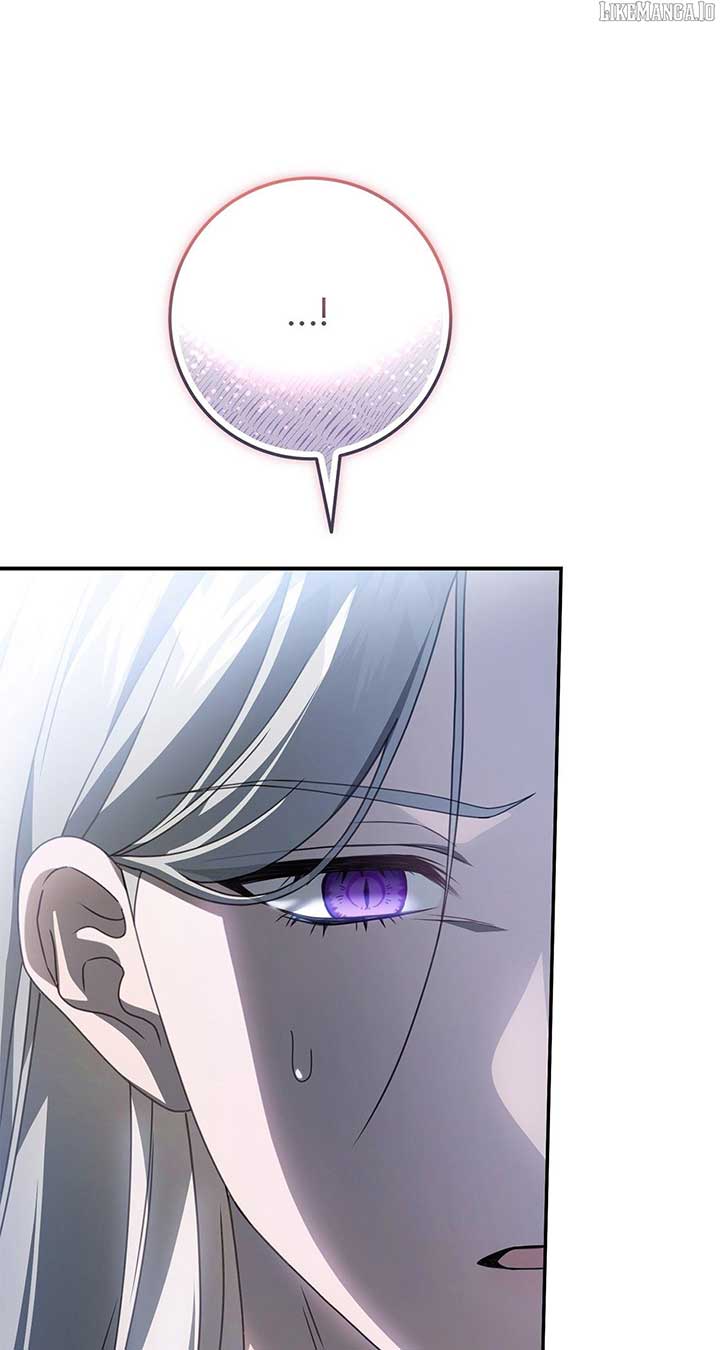 That’s Not What My Will Said Chapter 22 470 025