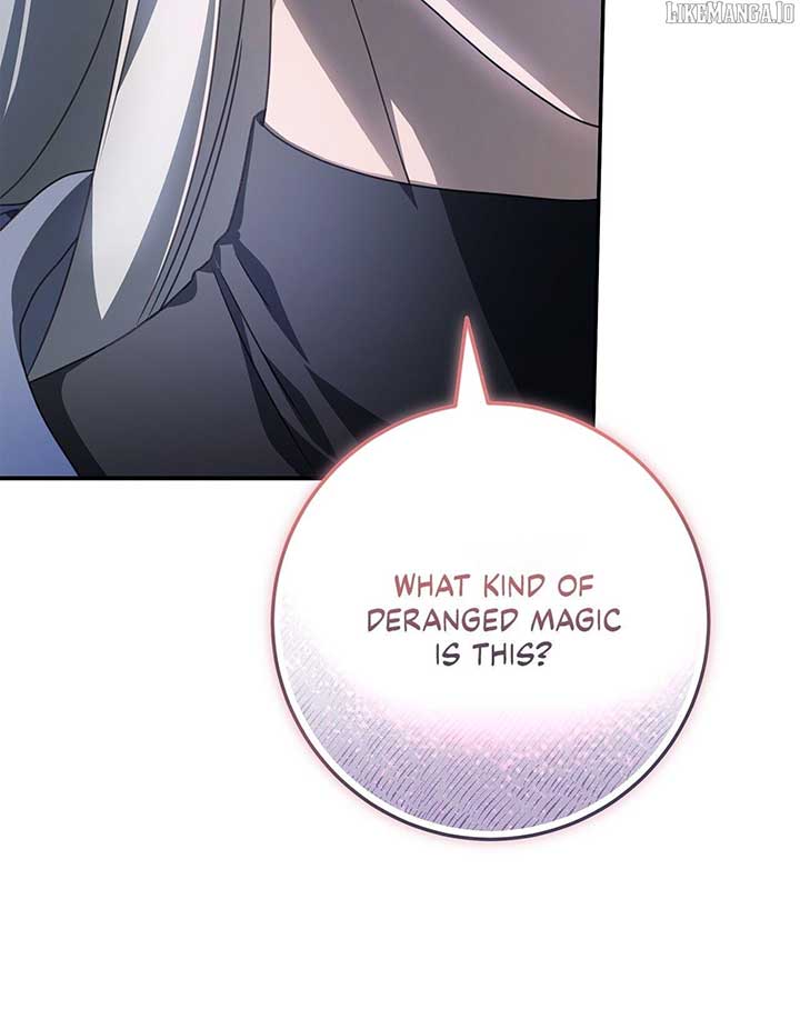 That’s Not What My Will Said Chapter 22 471 026