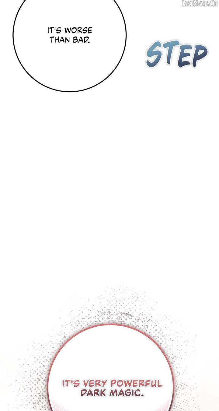 That’s Not What My Will Said Chapter 22 473 028