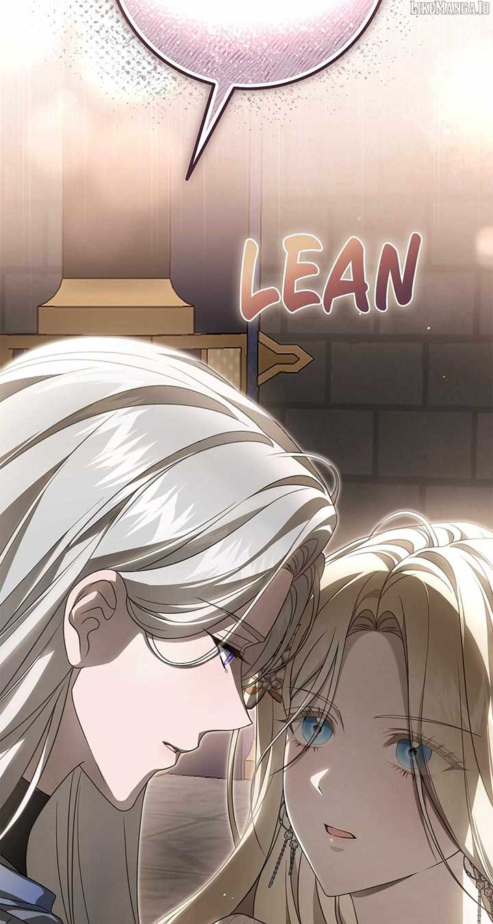 That’s Not What My Will Said Chapter 22 474 029