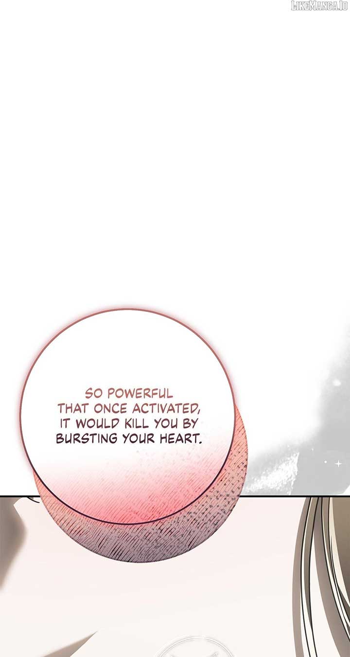 That’s Not What My Will Said Chapter 22 476 031