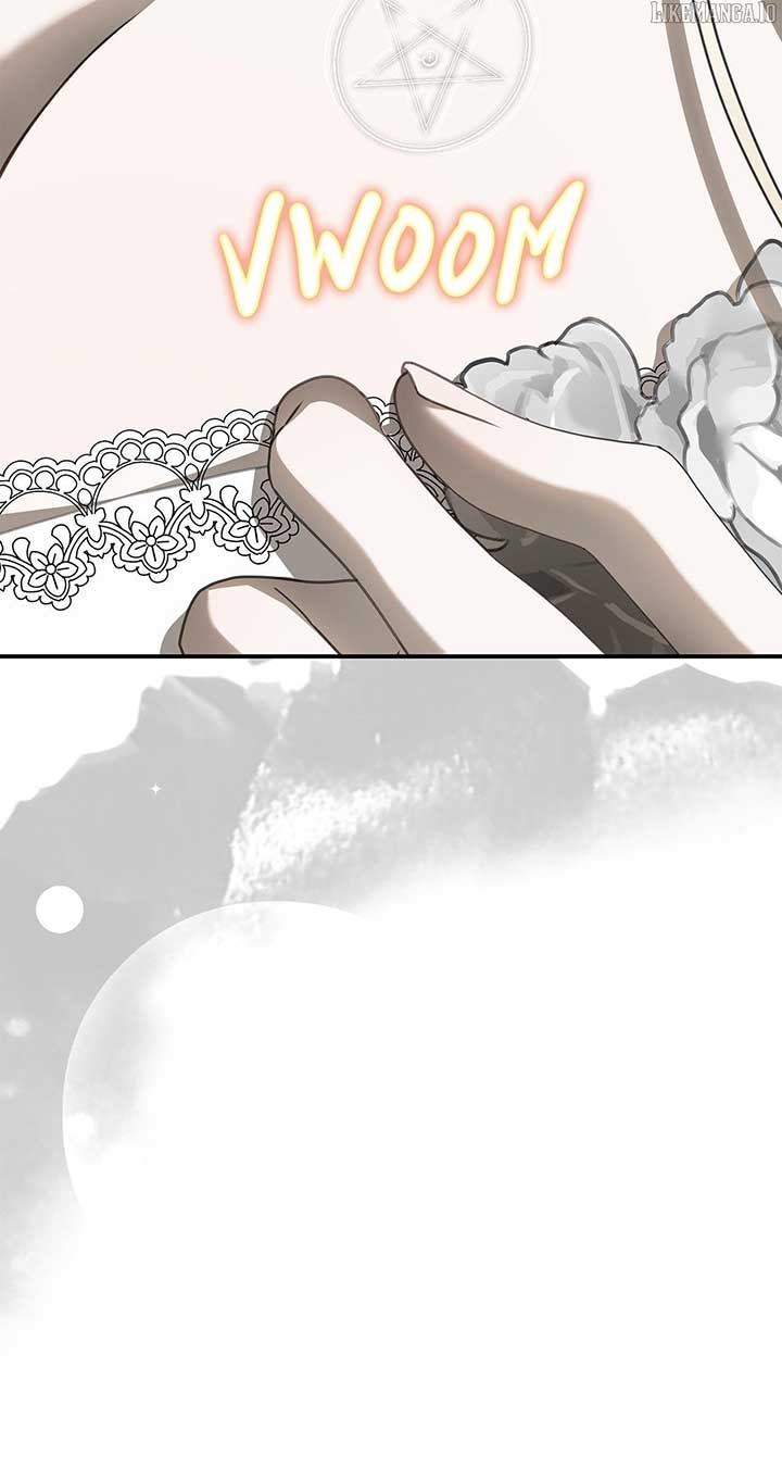 That’s Not What My Will Said Chapter 22 477 032