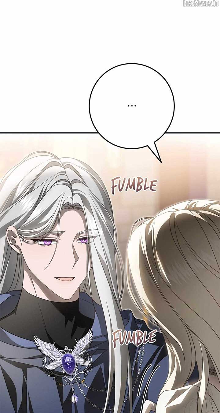 That’s Not What My Will Said Chapter 22 478 033