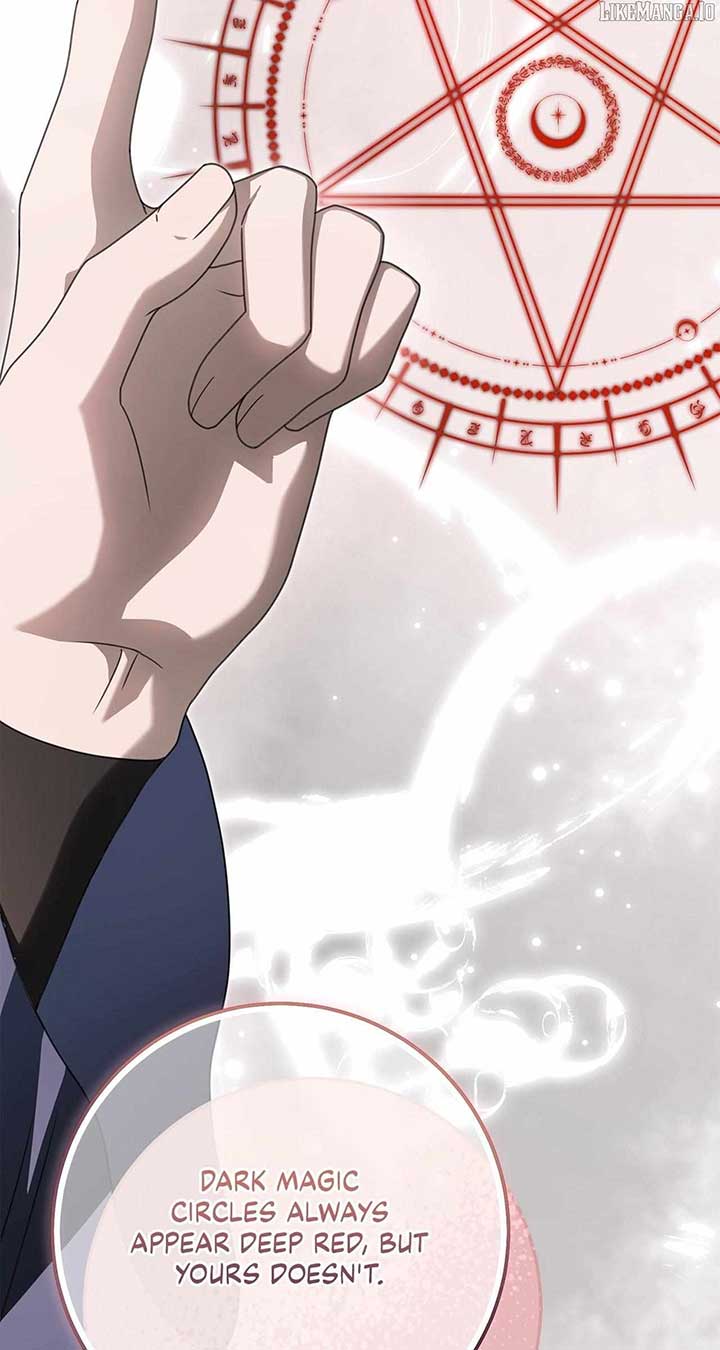 That’s Not What My Will Said Chapter 22 484 039