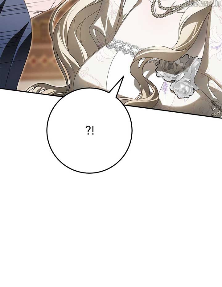 That’s Not What My Will Said Chapter 22 488 043