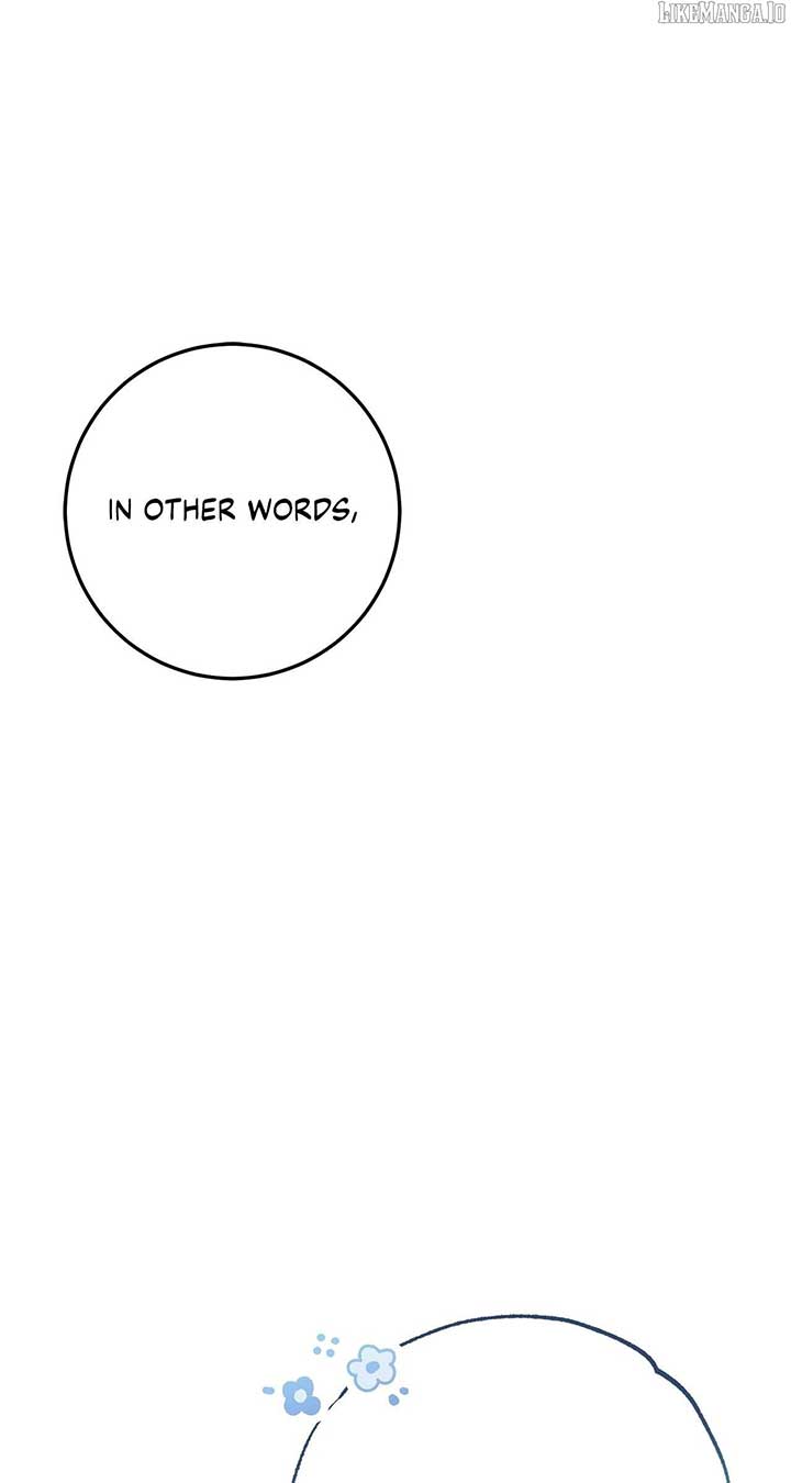 That’s Not What My Will Said Chapter 22 491 046