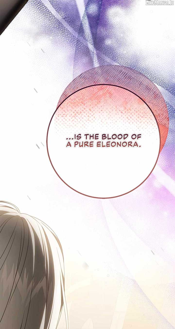 That’s Not What My Will Said Chapter 22 498 053