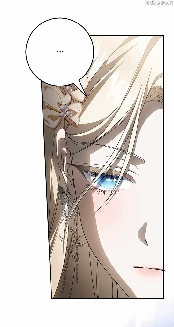 That’s Not What My Will Said Chapter 22 501 056