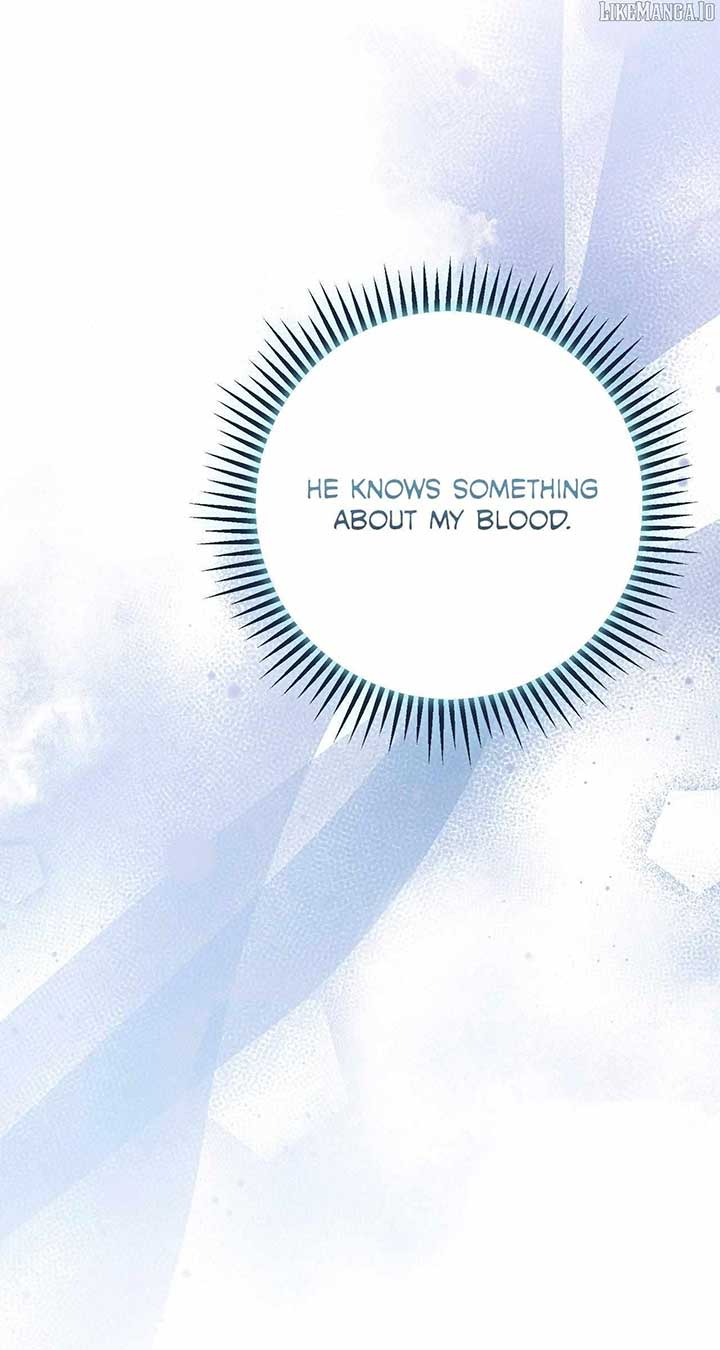 That’s Not What My Will Said Chapter 22 502 057