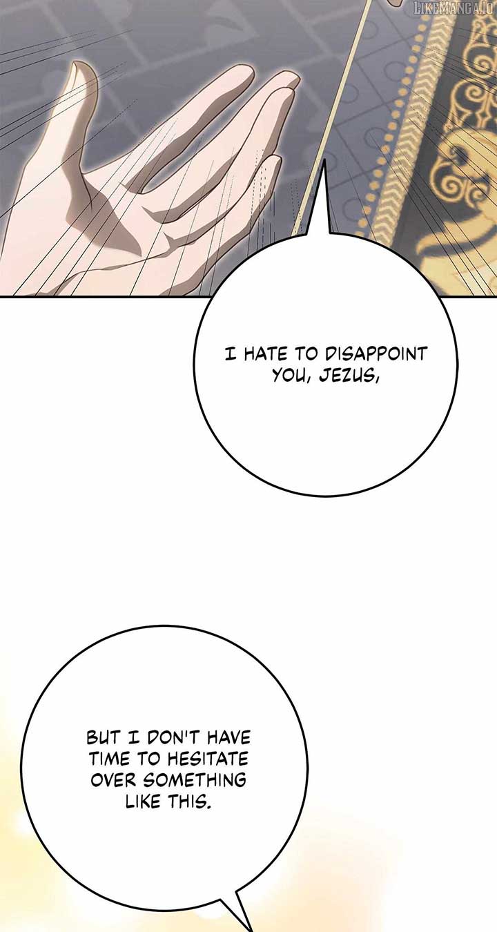 That’s Not What My Will Said Chapter 22 504 059