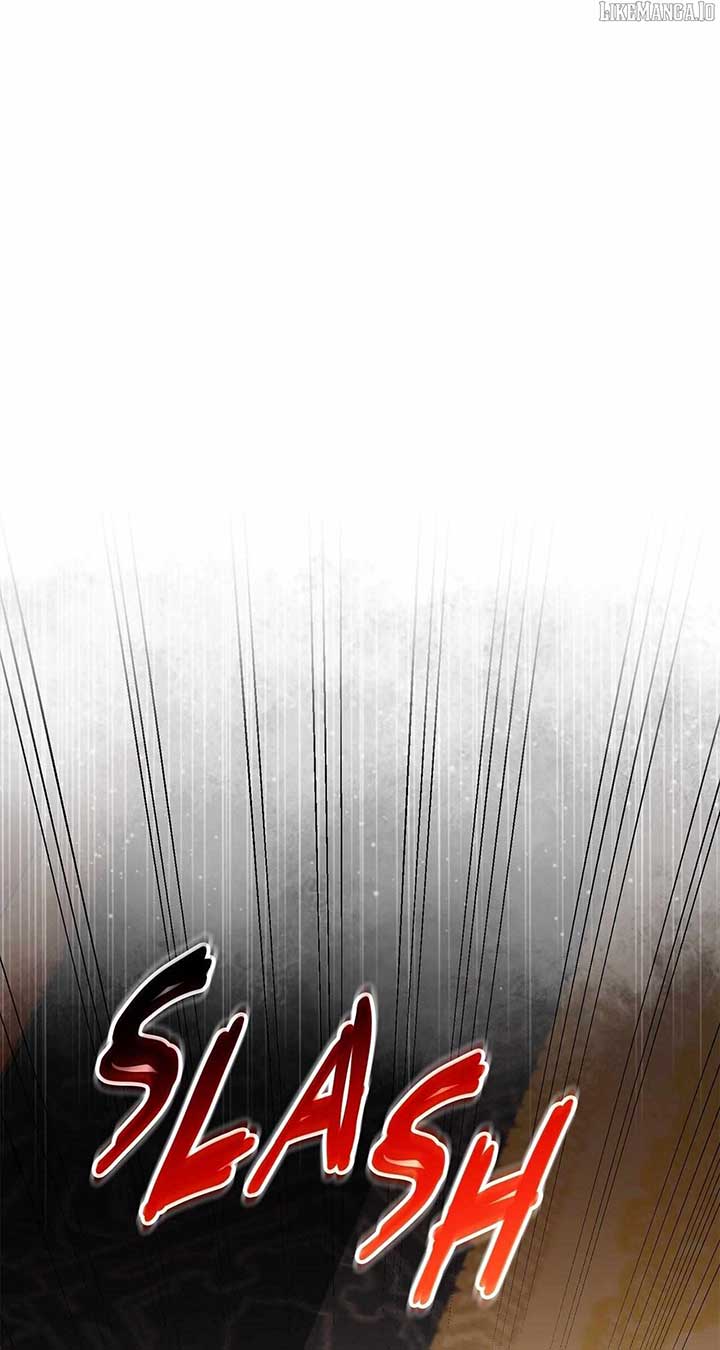 That’s Not What My Will Said Chapter 22 506 061