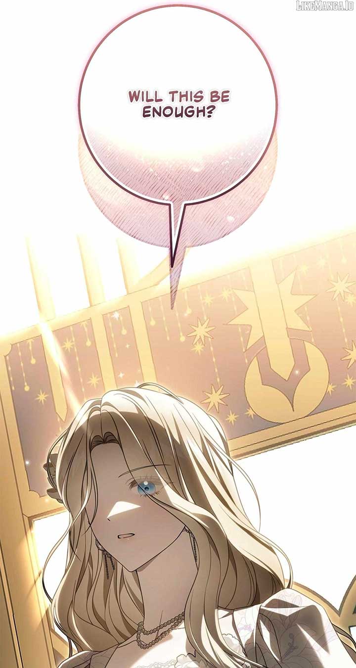 That’s Not What My Will Said Chapter 22 509 064