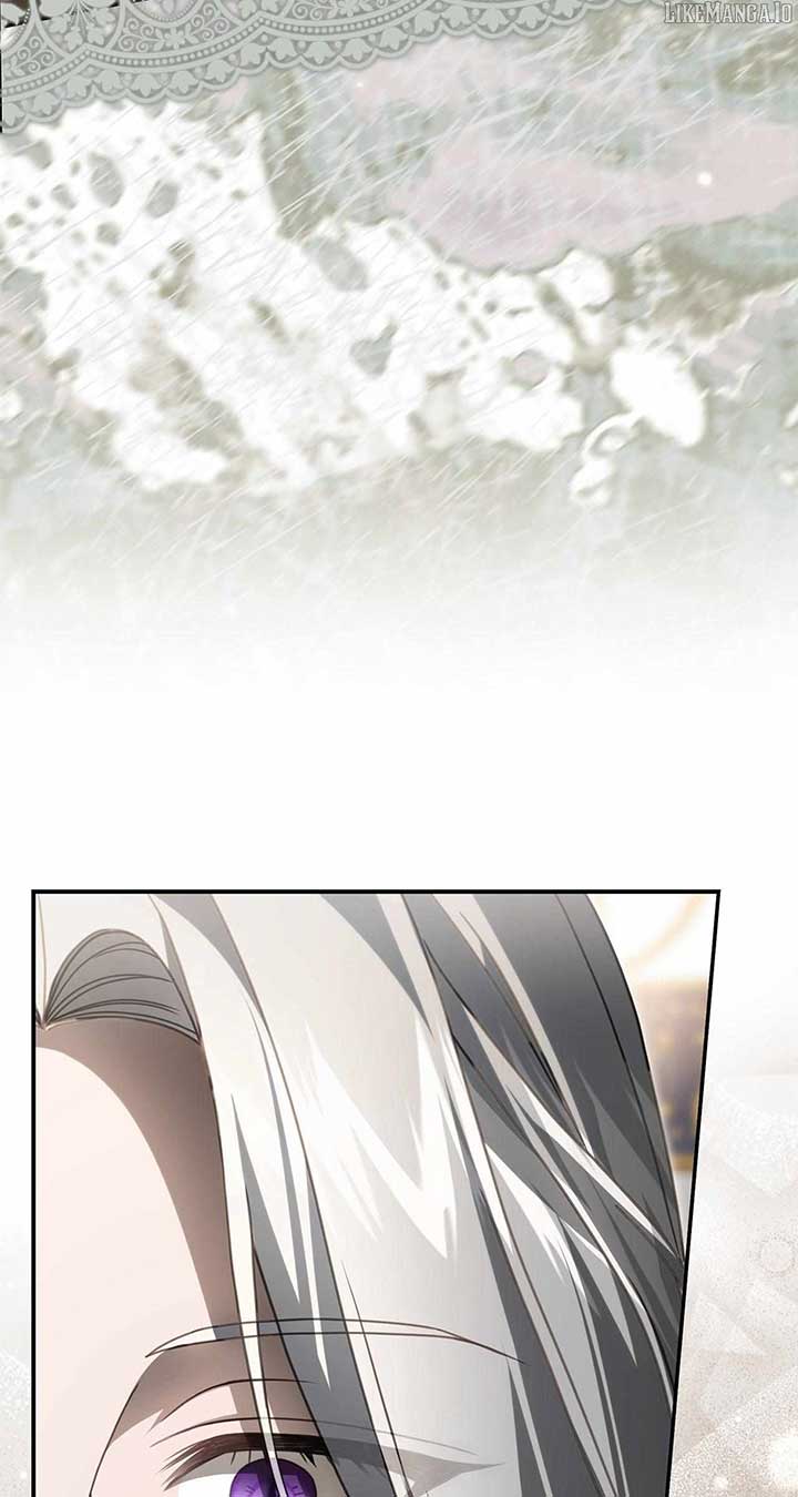 That’s Not What My Will Said Chapter 22 511 066