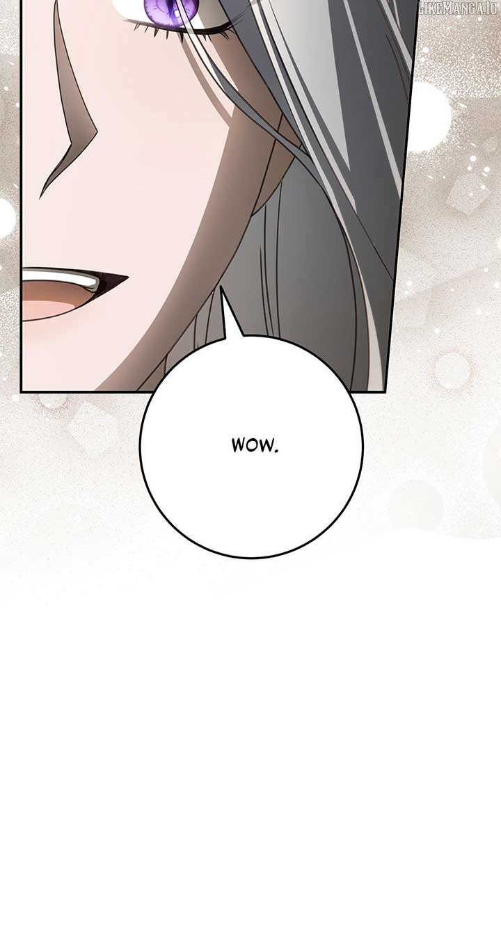 That’s Not What My Will Said Chapter 22 512 067