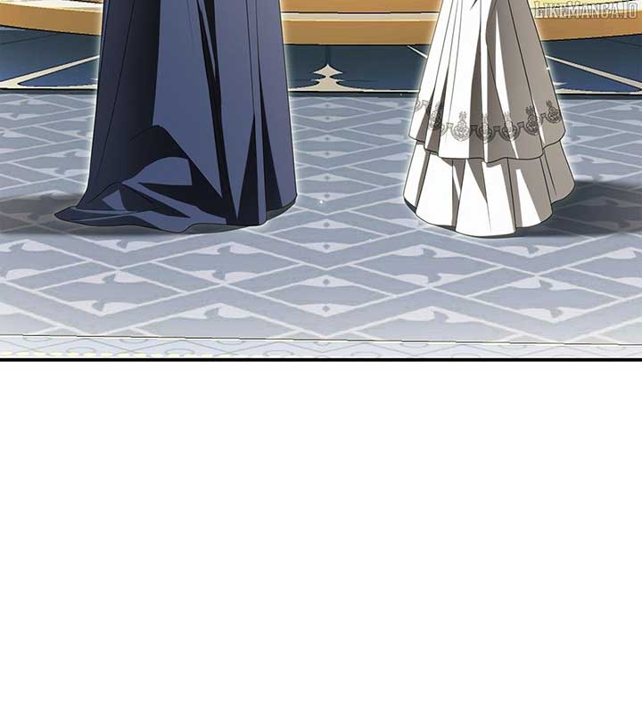 That’s Not What My Will Said Chapter 22 514 069