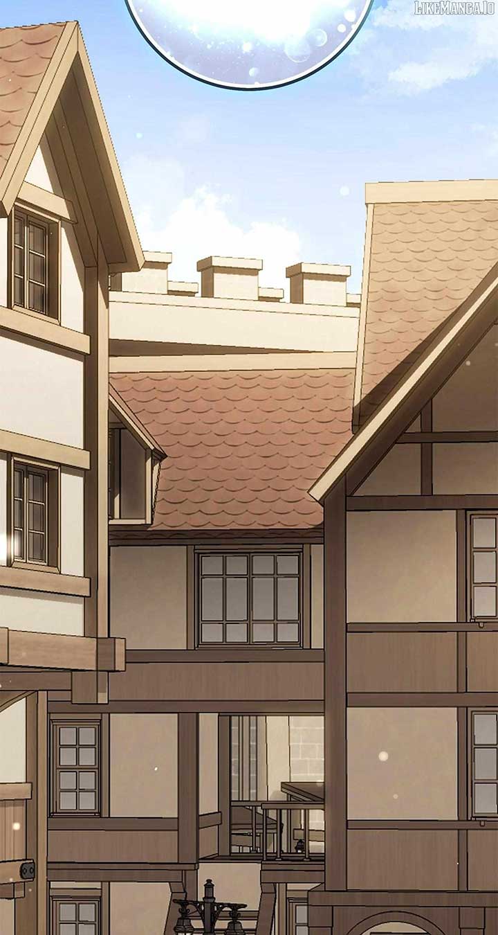 That’s Not What My Will Said Chapter 22 517 072