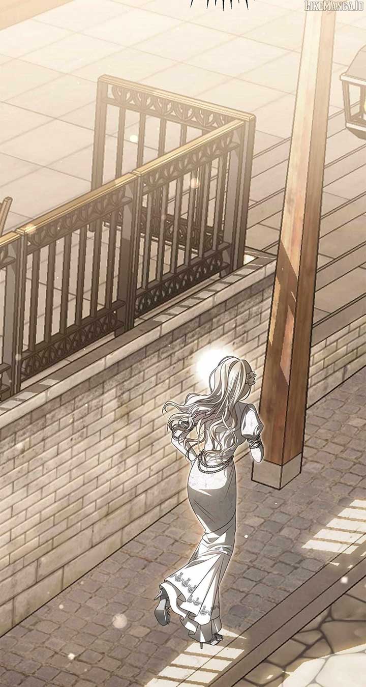 That’s Not What My Will Said Chapter 22 520 075