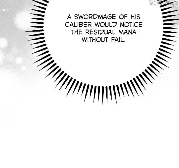 That’s Not What My Will Said Chapter 22 522 077