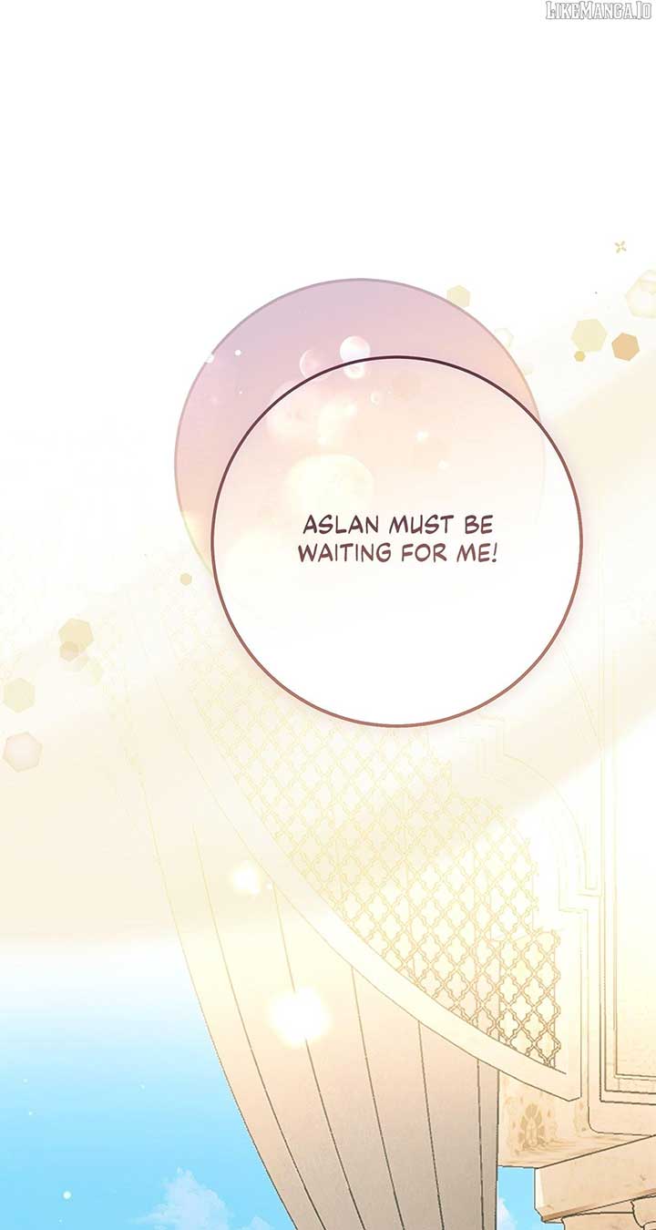 That’s Not What My Will Said Chapter 22 526 081