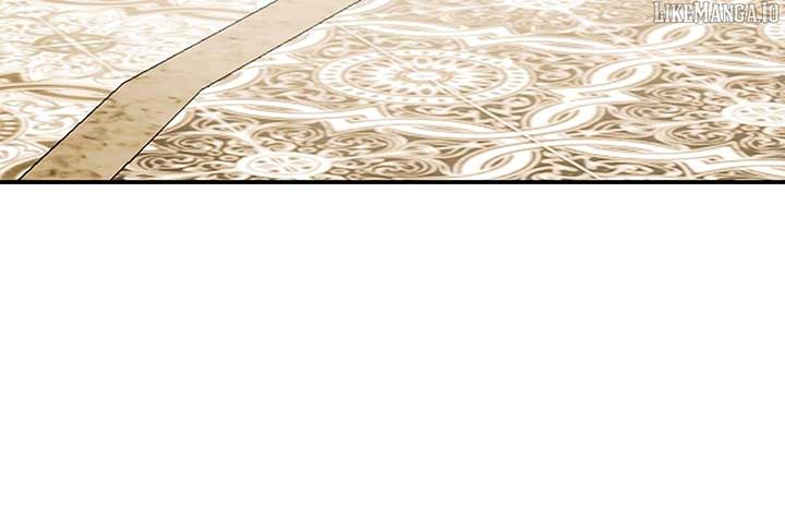 That’s Not What My Will Said Chapter 22 528 083