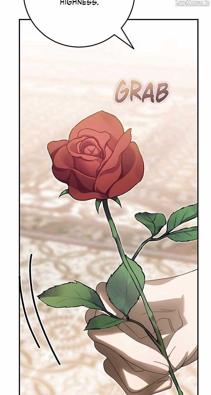 That’s Not What My Will Said Chapter 22 533 088