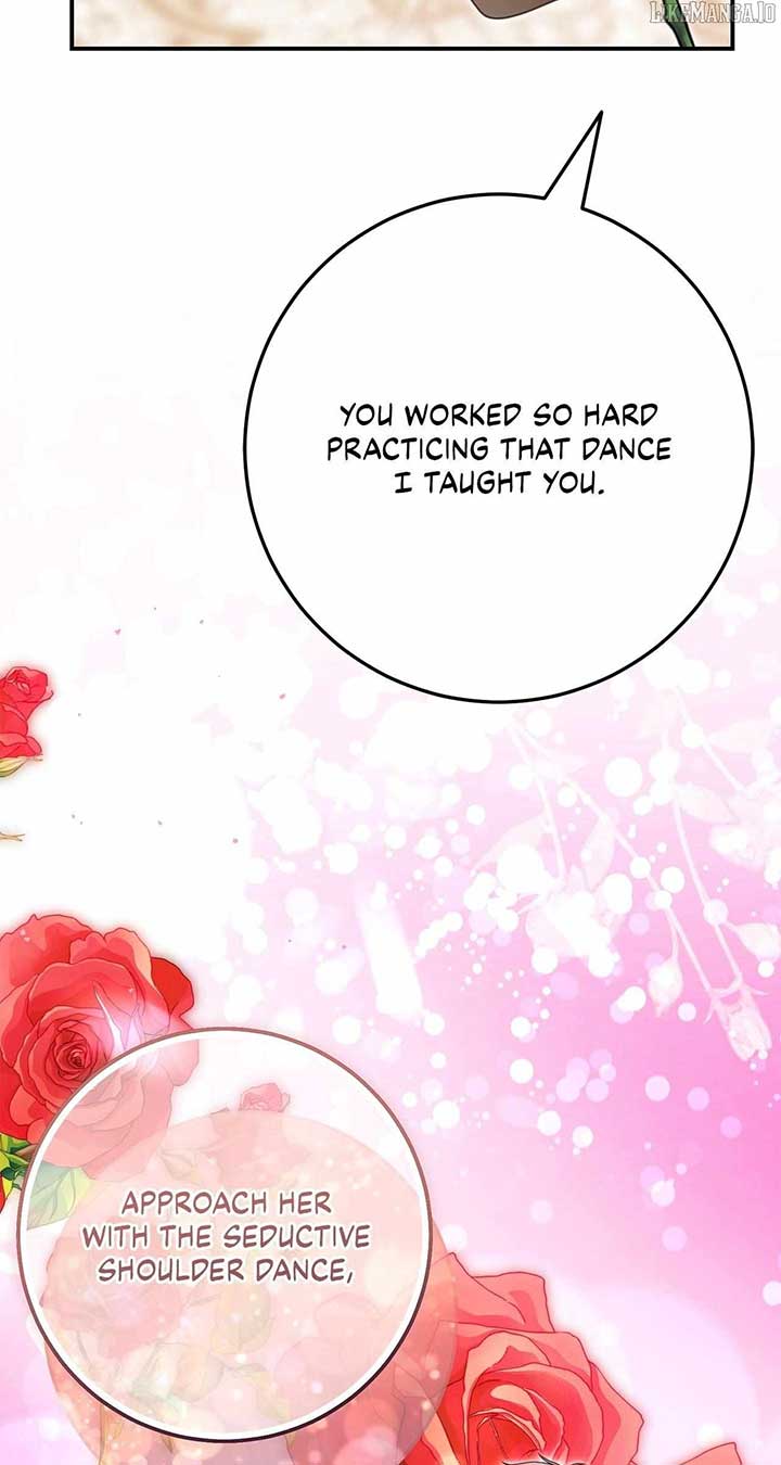 That’s Not What My Will Said Chapter 22 534 089