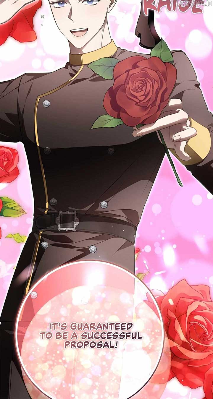 That’s Not What My Will Said Chapter 22 536 091