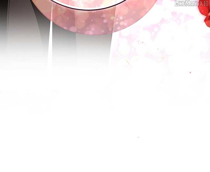 That’s Not What My Will Said Chapter 22 537 092