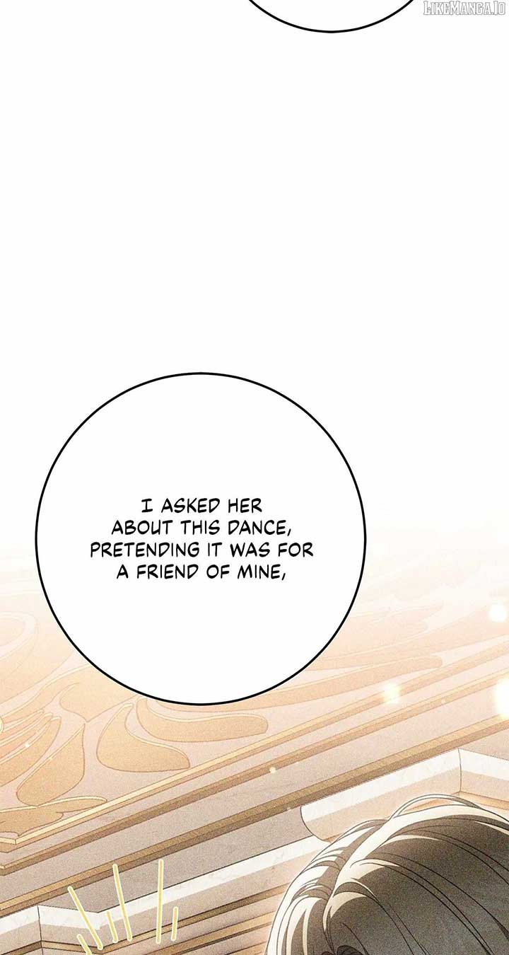 That’s Not What My Will Said Chapter 22 539 094