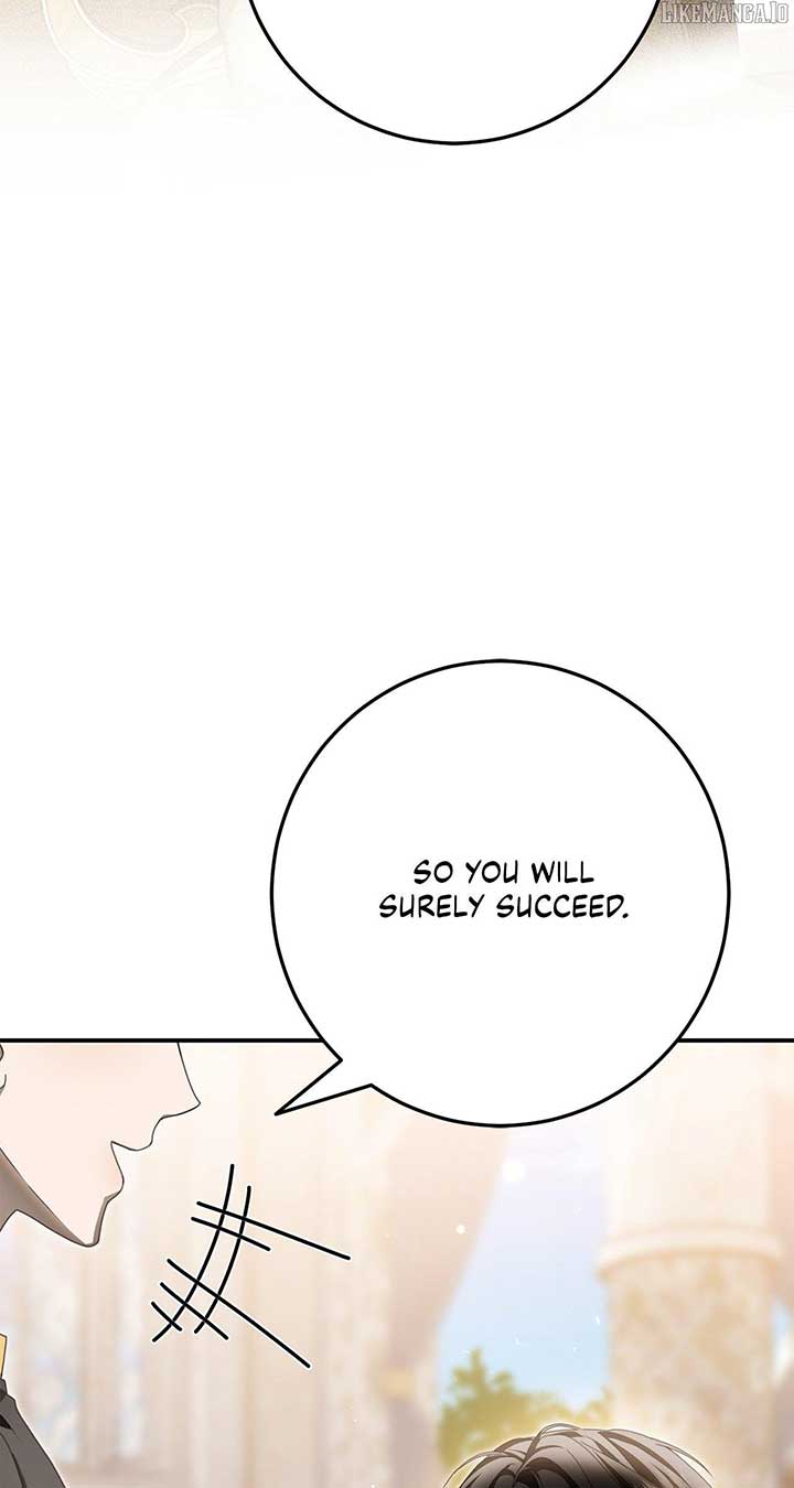 That’s Not What My Will Said Chapter 22 541 096