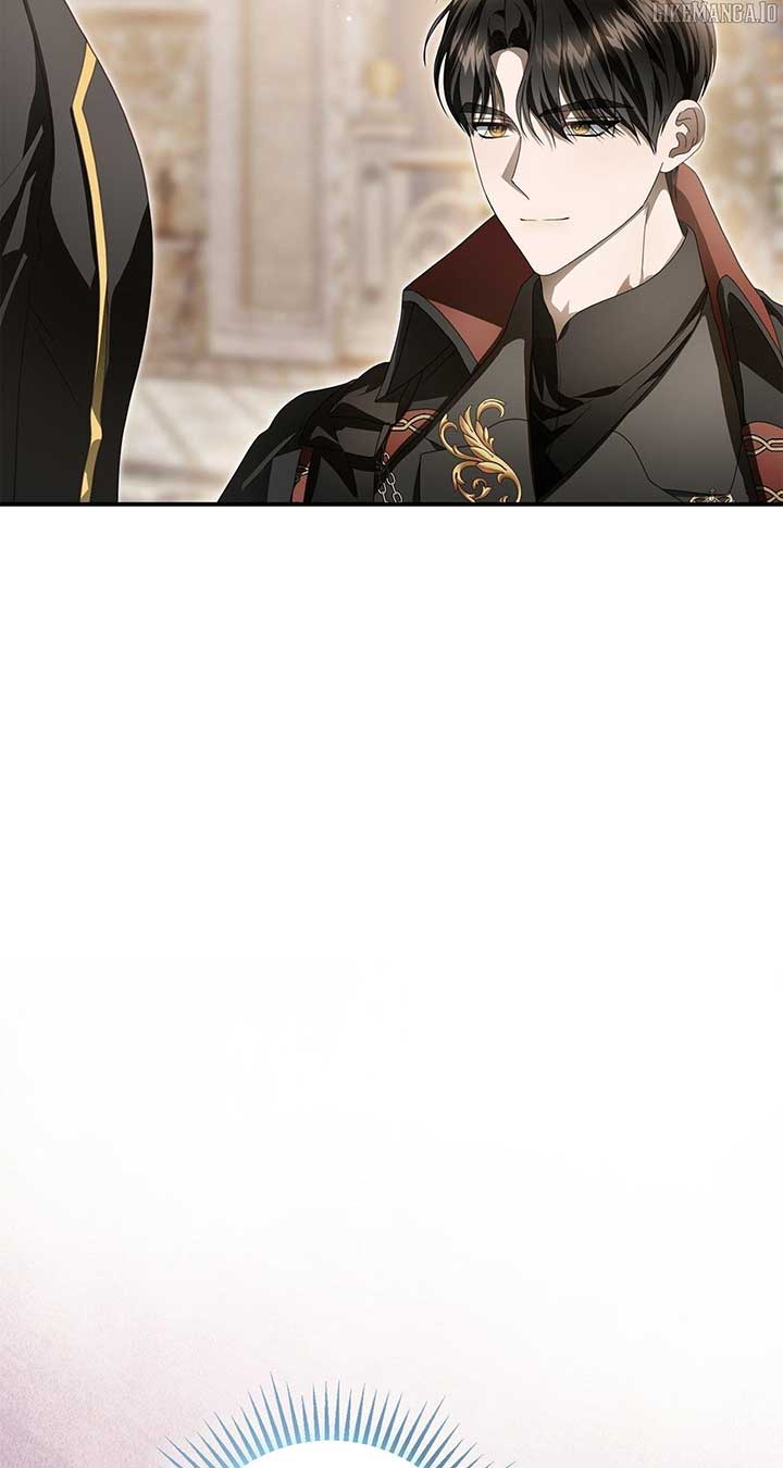 That’s Not What My Will Said Chapter 22 542 097