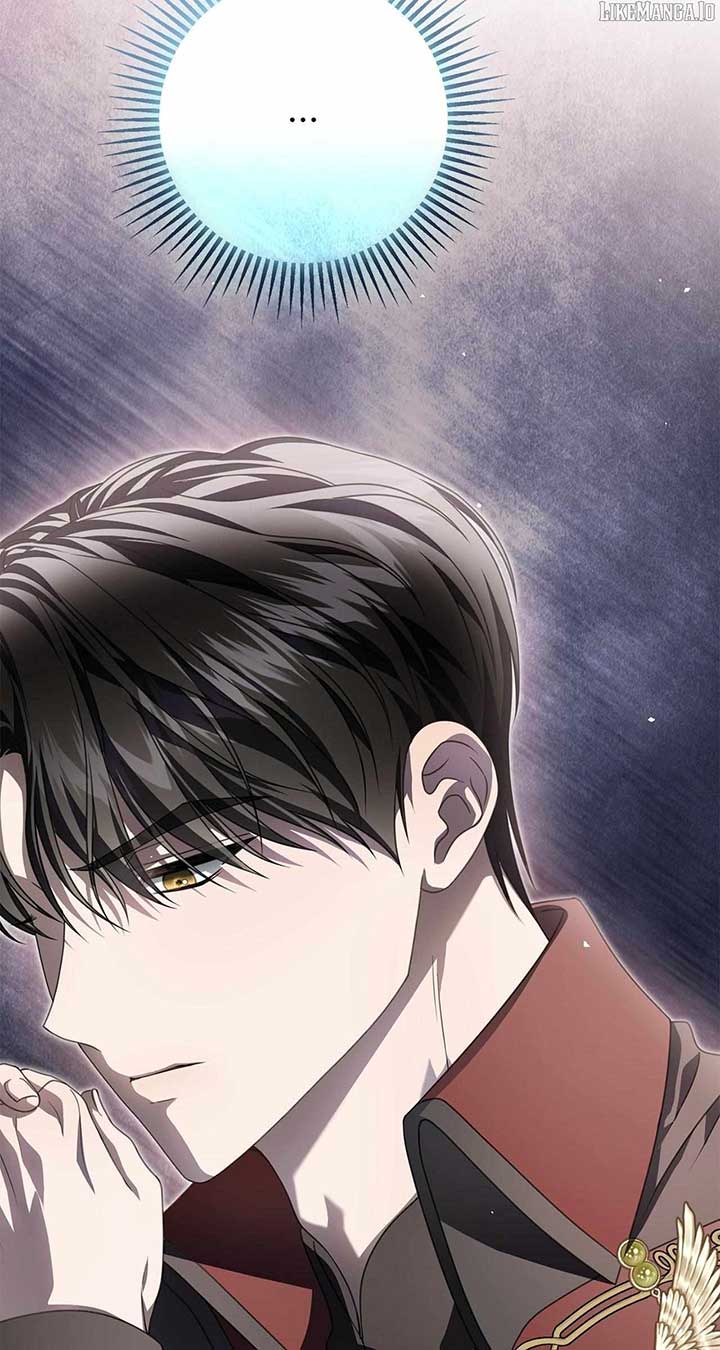 That’s Not What My Will Said Chapter 22 543 098