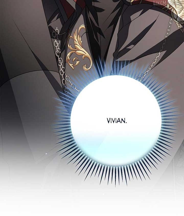 That’s Not What My Will Said Chapter 22 544 099