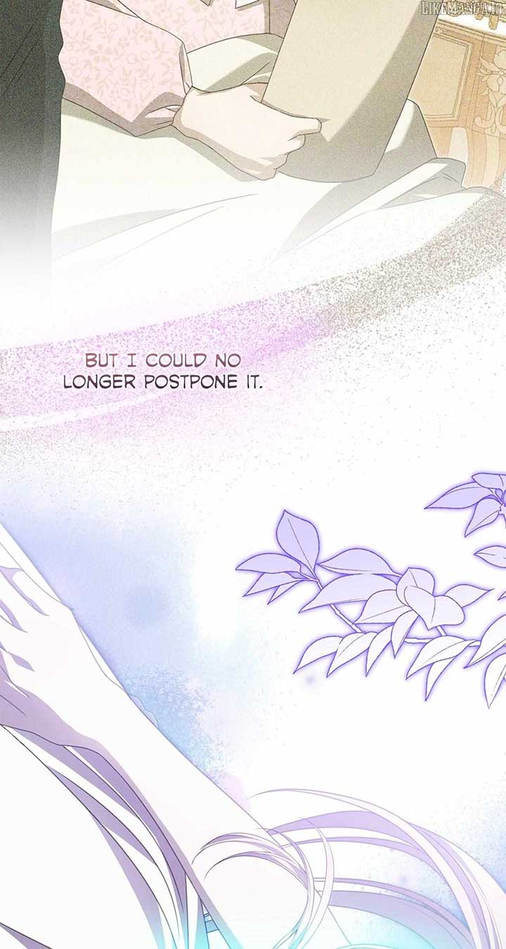 That’s Not What My Will Said Chapter 22 546 101